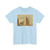 Miner Kilbourne Kellogg, born Manlius - Saltwood Castle - unknown - T-Shirt