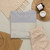 Miner Kilbourne Kellogg, born Manlius - Sea of Tiberias, From Tabor - unknown - T-Shirt