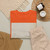 Miner Kilbourne Kellogg, born Manlius - Sea of Tiberias, From Tabor - unknown - T-Shirt