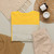 Miner Kilbourne Kellogg, born Manlius - Sea of Tiberias, From Tabor - unknown - T-Shirt