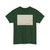 Miner Kilbourne Kellogg, born Manlius - Sea of Tiberias, From Tabor - unknown - T-Shirt