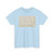 Miner Kilbourne Kellogg, born Manlius - Sea of Tiberias, From Tabor - unknown - T-Shirt