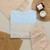 Miner Kilbourne Kellogg, born Manlius - Sea of Tiberias, From Tabor - unknown - T-Shirt