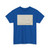 Miner Kilbourne Kellogg, born Manlius - Sea of Tiberias, From Tabor - unknown - T-Shirt