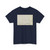 Miner Kilbourne Kellogg, born Manlius - Sea of Tiberias, From Tabor - unknown - T-Shirt