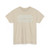 Miner Kilbourne Kellogg, born Manlius - Scylla - n.d. - T-Shirt