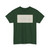 Miner Kilbourne Kellogg, born Manlius - Scylla - n.d. - T-Shirt