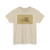 Miner Kilbourne Kellogg, born Manlius - Ruins of Greek Temple, Azani, Phrygia - 1845 - T-Shirt
