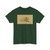 Miner Kilbourne Kellogg, born Manlius - Ruins of Greek Temple, Azani, Phrygia - 1845 - T-Shirt