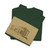 Miner Kilbourne Kellogg, born Manlius - Ruins of Greek Temple, Azani, Phrygia - 1845 - T-Shirt