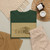 Miner Kilbourne Kellogg, born Manlius - Ruins of Greek Temple, Azani, Phrygia - 1845 - T-Shirt