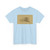 Miner Kilbourne Kellogg, born Manlius - Ruins of Greek Temple, Azani, Phrygia - 1845 - T-Shirt