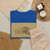 Miner Kilbourne Kellogg, born Manlius - Ruins of Greek Temple, Azani, Phrygia - 1845 - T-Shirt