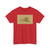 Miner Kilbourne Kellogg, born Manlius - Ruins of Greek Temple, Azani, Phrygia - 1845 - T-Shirt
