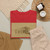 Miner Kilbourne Kellogg, born Manlius - Ruins of Greek Temple, Azani, Phrygia - 1845 - T-Shirt