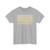 Miner Kilbourne Kellogg, born Manlius - Scylla - 1866 - T-Shirt