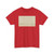 Miner Kilbourne Kellogg, born Manlius - Scylla - 1866 - T-Shirt