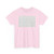 Miner Kilbourne Kellogg, born Manlius - Rhodes - unknown - T-Shirt