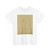 Miner Kilbourne Kellogg, born Manlius - Reader - unknown - T-Shirt