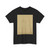 Miner Kilbourne Kellogg, born Manlius - Reader - unknown - T-Shirt