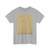 Miner Kilbourne Kellogg, born Manlius - Reader - unknown - T-Shirt