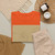Miner Kilbourne Kellogg, born Manlius - Reader - unknown - T-Shirt