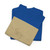 Miner Kilbourne Kellogg, born Manlius - Reader - unknown - T-Shirt
