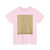 Miner Kilbourne Kellogg, born Manlius - Reader - unknown - T-Shirt