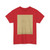Miner Kilbourne Kellogg, born Manlius - Reader - unknown - T-Shirt