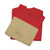 Miner Kilbourne Kellogg, born Manlius - Reader - unknown - T-Shirt