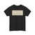 Miner Kilbourne Kellogg, born Manlius - Pyramid - n.d - T-Shirt