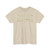 Miner Kilbourne Kellogg, born Manlius - Pyramid - n.d - T-Shirt