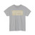Miner Kilbourne Kellogg, born Manlius - Pyramid - n.d - T-Shirt