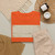 Miner Kilbourne Kellogg, born Manlius - Pyramid - n.d - T-Shirt