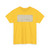 Miner Kilbourne Kellogg, born Manlius - Pyramid - n.d - T-Shirt