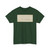 Miner Kilbourne Kellogg, born Manlius - Pyramid - n.d - T-Shirt