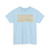 Miner Kilbourne Kellogg, born Manlius - Pyramid - n.d - T-Shirt