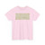 Miner Kilbourne Kellogg, born Manlius - Pyramid - n.d - T-Shirt