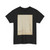 Miner Kilbourne Kellogg, born Manlius - Pillar - 1843 - T-Shirt