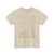Miner Kilbourne Kellogg, born Manlius - Pillar - 1843 - T-Shirt