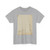 Miner Kilbourne Kellogg, born Manlius - Pillar - 1843 - T-Shirt