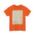 Miner Kilbourne Kellogg, born Manlius - Pillar - 1843 - T-Shirt
