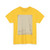 Miner Kilbourne Kellogg, born Manlius - Pillar - 1843 - T-Shirt