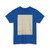 Miner Kilbourne Kellogg, born Manlius - Pillar - 1843 - T-Shirt
