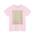 Miner Kilbourne Kellogg, born Manlius - Pillar - 1843 - T-Shirt