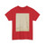 Miner Kilbourne Kellogg, born Manlius - Pillar - 1843 - T-Shirt