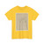 Miner Kilbourne Kellogg, born Manlius - Pickle Eater of the Nile - 1844 - T-Shirt