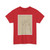 Miner Kilbourne Kellogg, born Manlius - Pickle Eater of the Nile - 1844 - T-Shirt