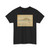 Miner Kilbourne Kellogg, born Manlius - Palermo and Capri - unknown - T-Shirt
