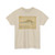 Miner Kilbourne Kellogg, born Manlius - Palermo and Capri - unknown - T-Shirt